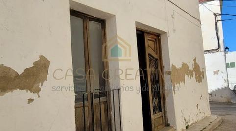 Photo 4 of House or chalet for sale in Calle Nueva, Canals, Valencia