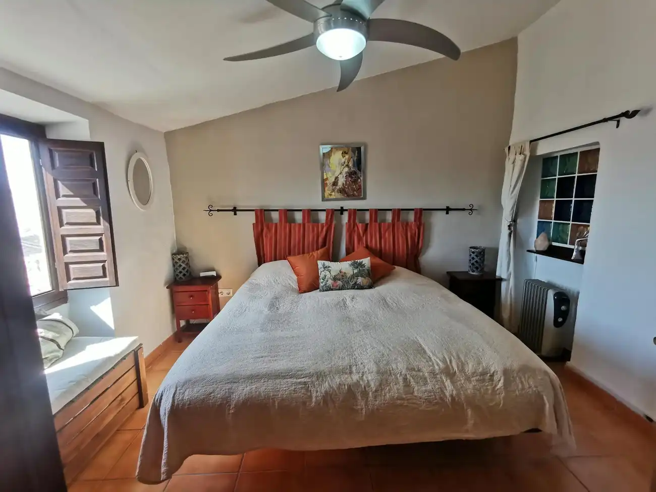 Terraced house for sale in Huércal-Overa, imagen 39