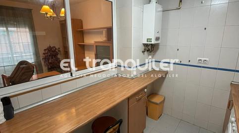 Photo 5 of Flat to rent in Calle Alperchines, Centro, San Fernando de Henares