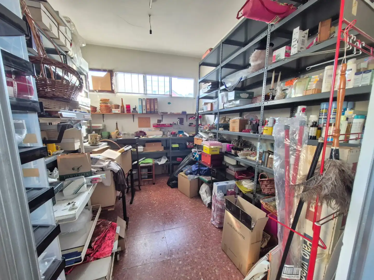 Local comercial en venta en Avilés - LEON, imagen 15