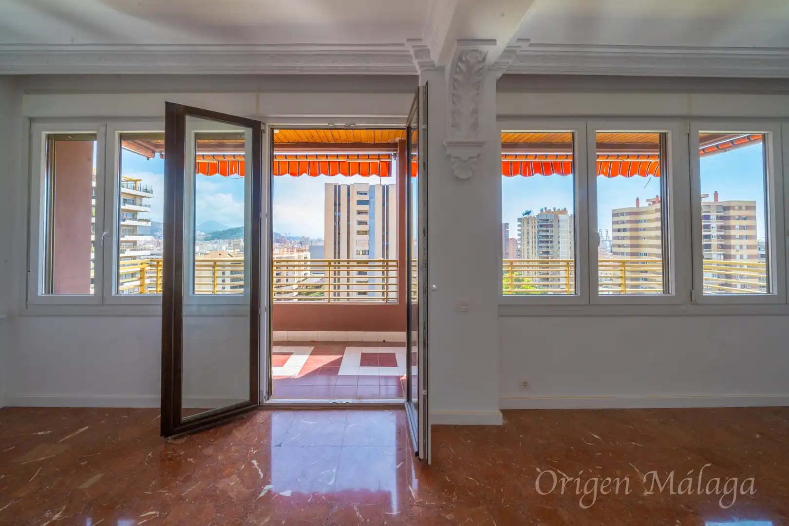 Flat for rent in N/A, Carranque - Haza Cuevas