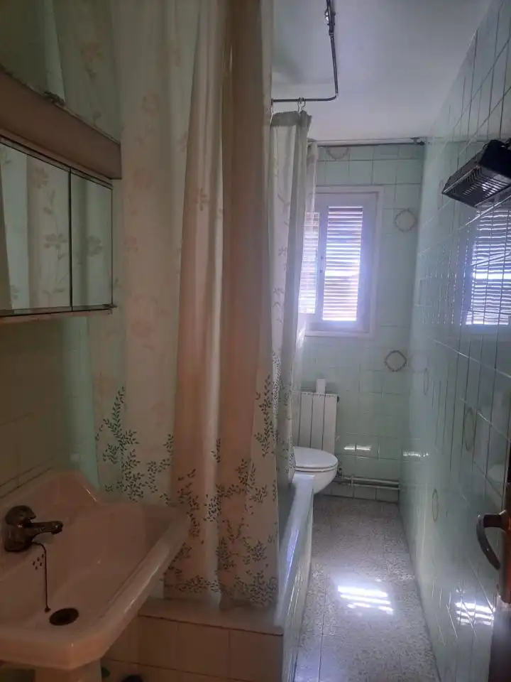 Flat with lift for sale in Calle Emilio Jimeno, imagen 8