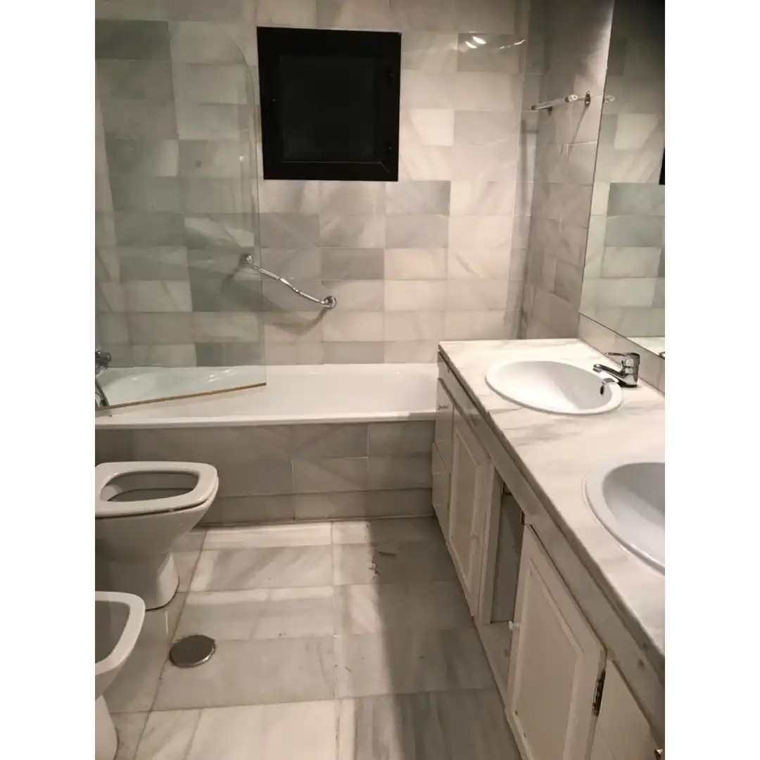 Apartament amb piscina en venda a Nueva Andalucía, imagen 6