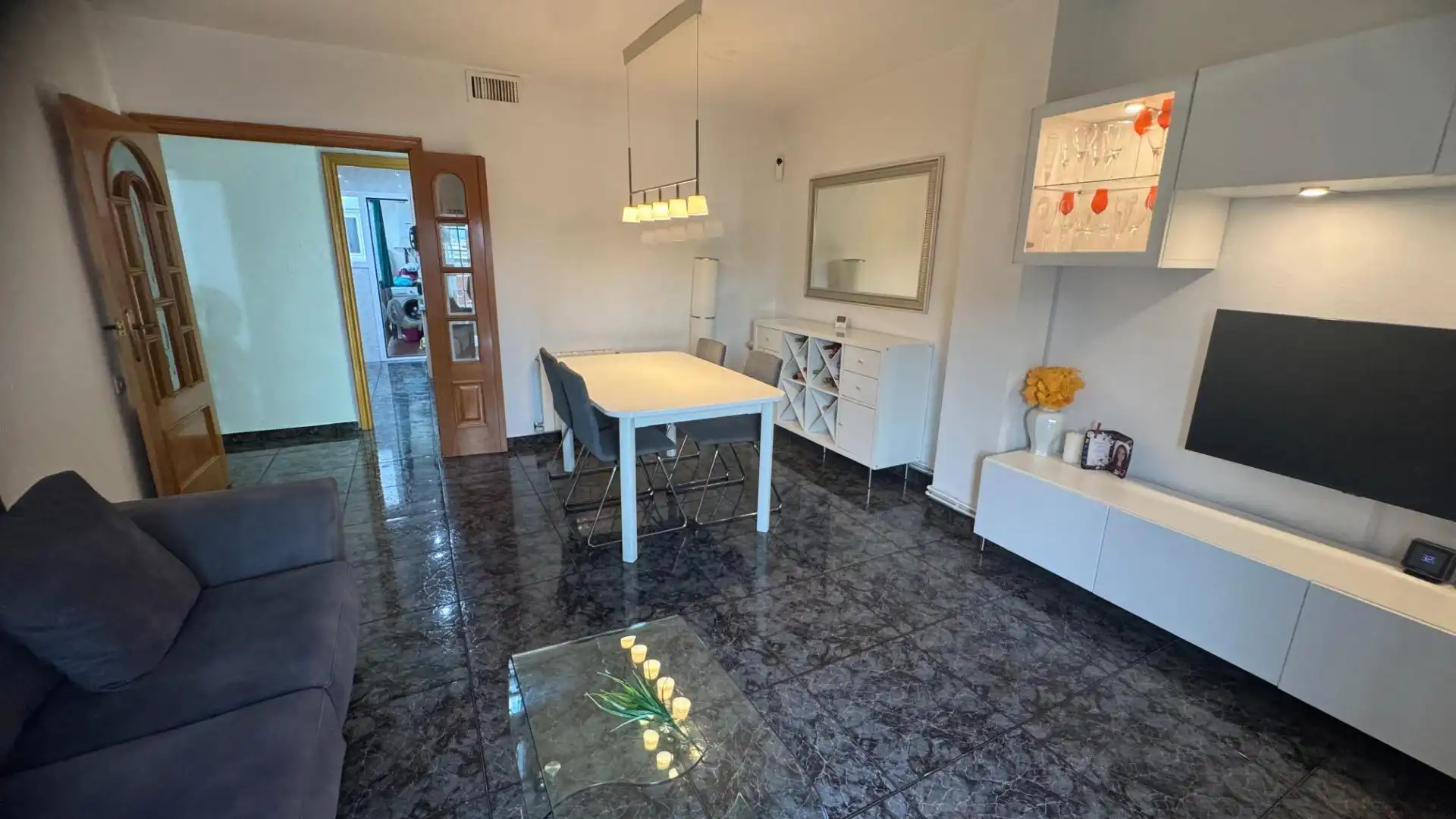 Ático con ascensor en venta en Montcada Centre - La Ribera, imagen 27