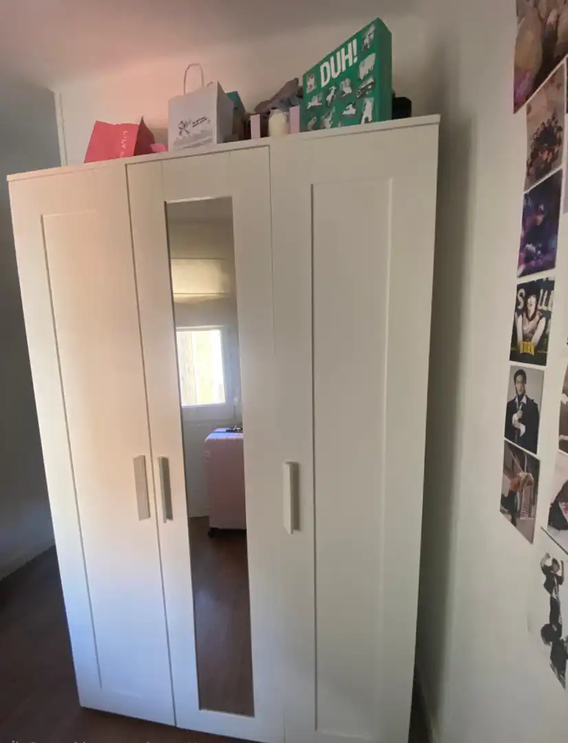Piso en venta en Nou Barris, imagen 25