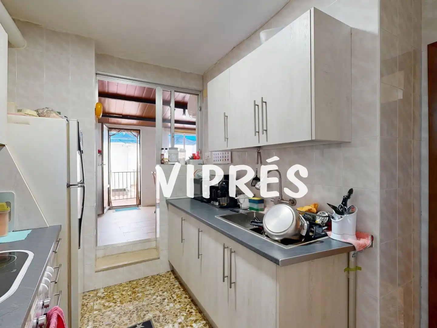 Maison à vendre à Casar de Cáceres, imagen 6