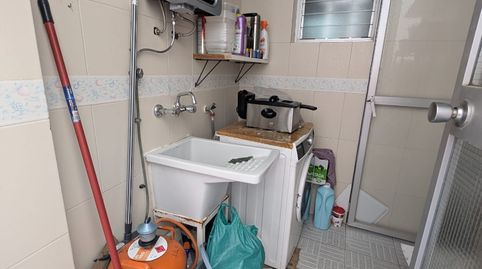 Photo 3 of Flat for sale in El Carmen - La Barrera, Lucena