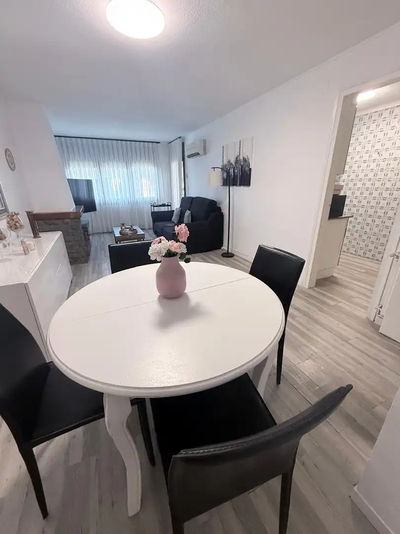 Appartement avec ascenseur à vendre à MONTSERRAT, imagen 10
