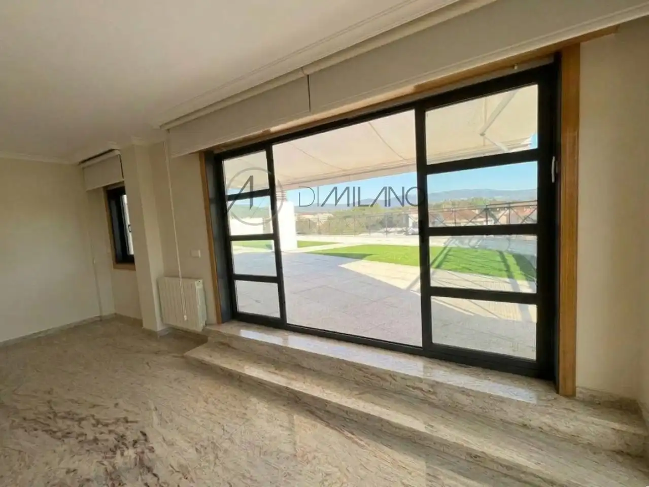 Ático en venta en Ponteareas, Pontevedra