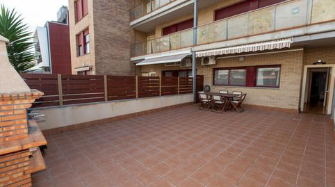 Photo 4 of Planta baja for sale in Platges, Tarragona