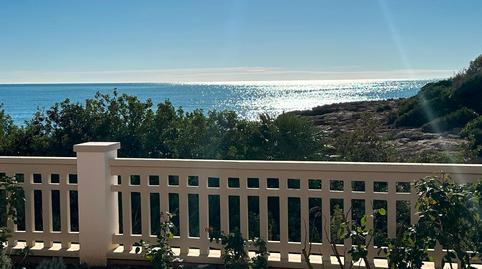 Foto 3 de Apartament de lloguer a Urbanización Residencial Edison, Costa Sur, Castellón