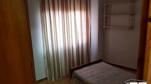 Foto 5 de Casa o chalet en venta en Alagón, Zaragoza