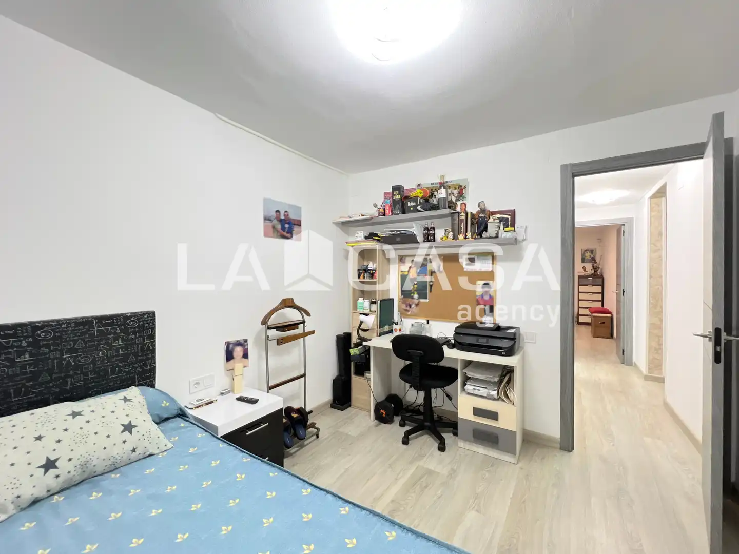 Wohnung zum Verkauf in Nord-est, imagen 21