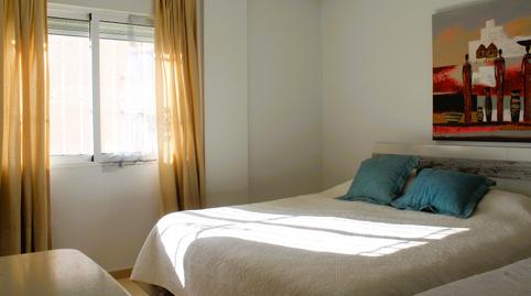 Foto 4 de Planta baixa en venda a Daya Nueva, Alicante