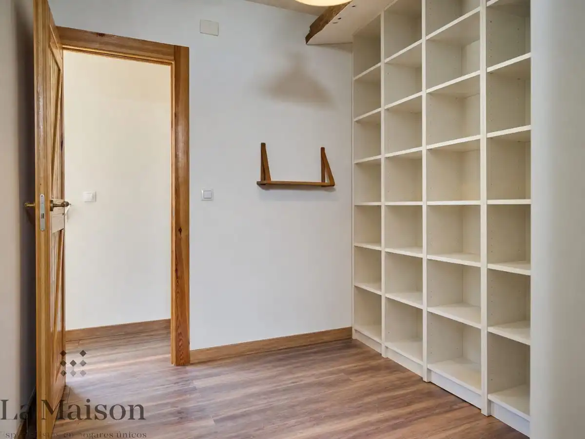 Houses for sale in Dosrius  with Heating, Private garden and Parquet flooring