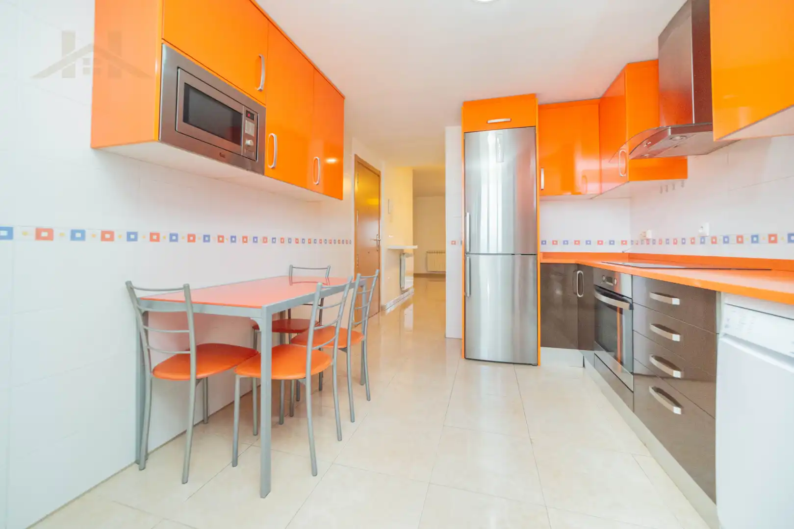 Wohnung mit Aufzug zur Miete in Sur - PAU 4, imagen 6