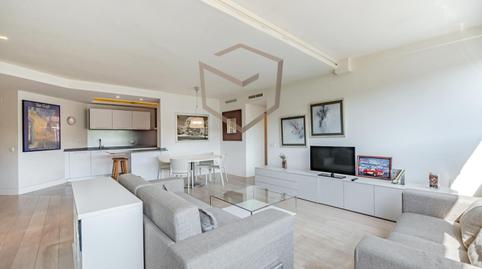 Photo 5 of Flat for sale in Mozart, Casa de Campo, Madrid