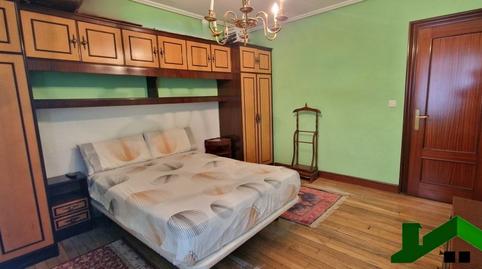 Foto 5 de Piso en venta en Orixe Kalea, San Ignacio - Elorrieta, Bizkaia