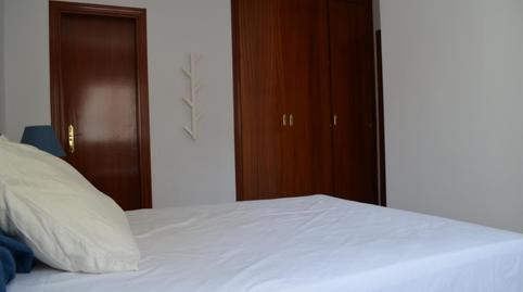 Photo 5 of Apartment to rent in El Cano - Los Bermejales,  Sevilla Capital