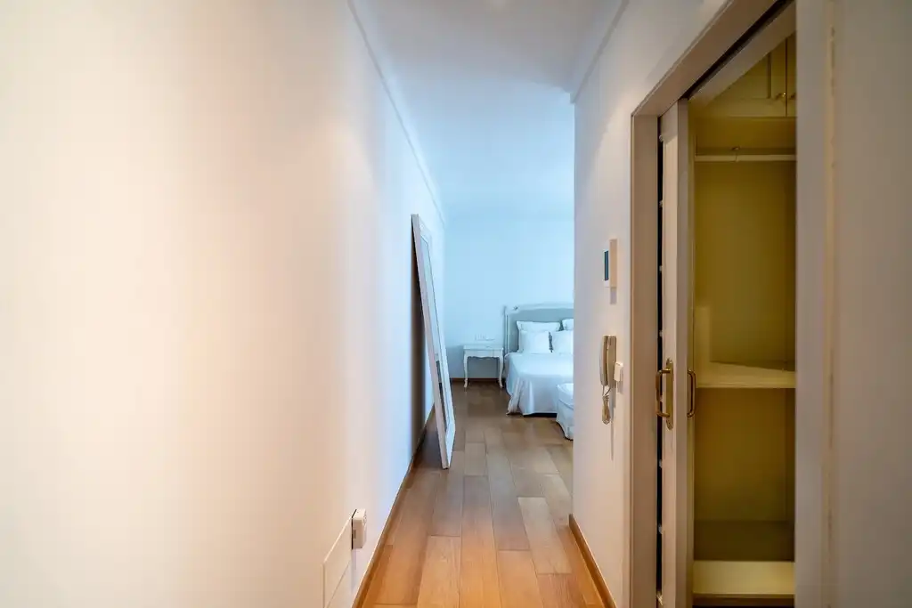 Apartament amb ascensor en venda a Centre, imagen 21