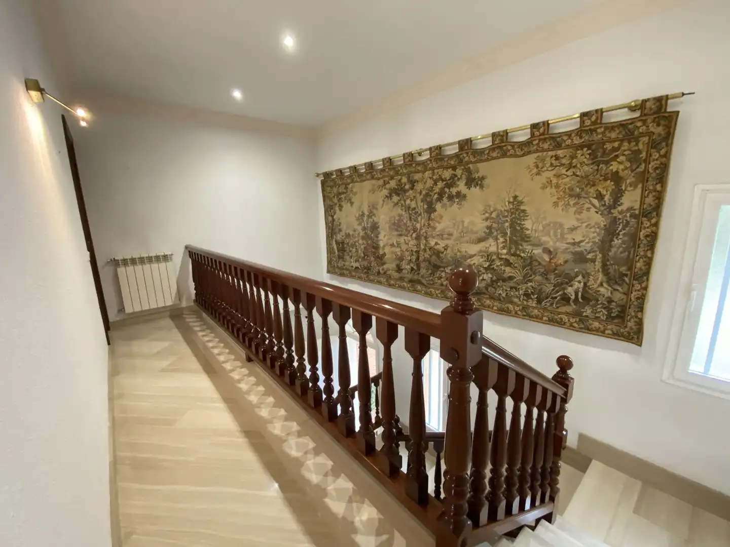 Casa con terraza en venta en Miquel Ángel, imagen 20