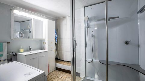 Foto 4 de Casa o chalet en venta en Calle Dr Fleming, 21, Biescas, Huesca