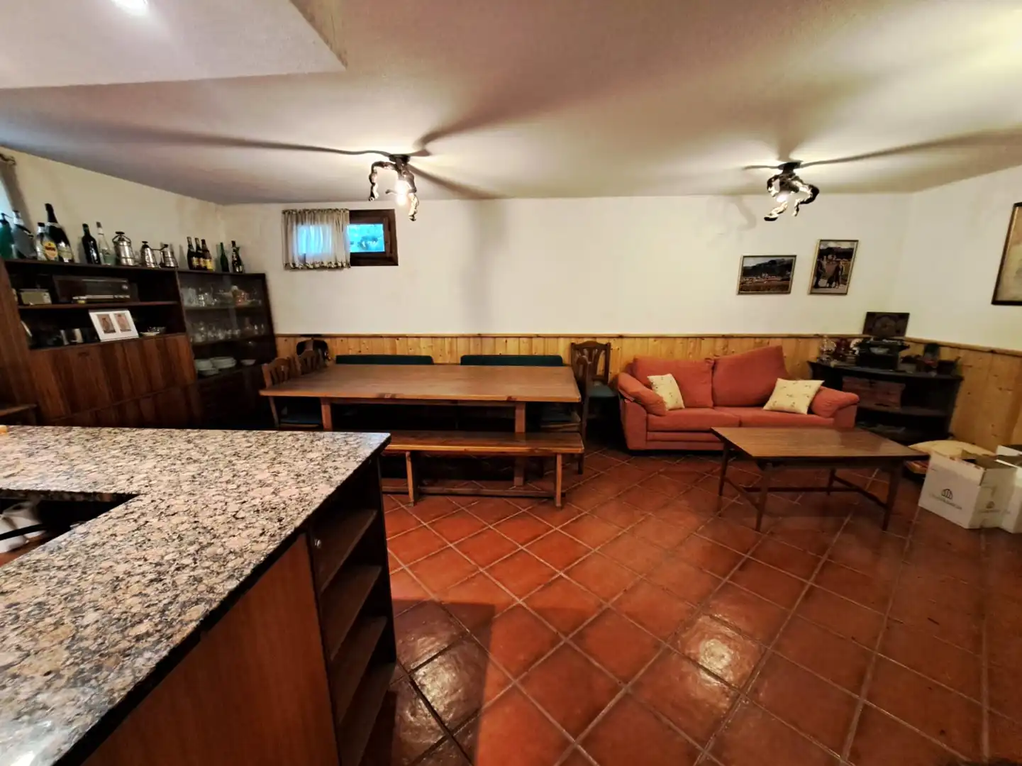 Maison jumelée avec jardin à vendre à Zuzaran Kalea, imagen 40