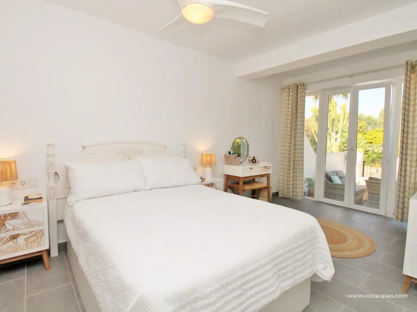 Bungalow con terraza en venta en Orihuela Costa, imagen 12