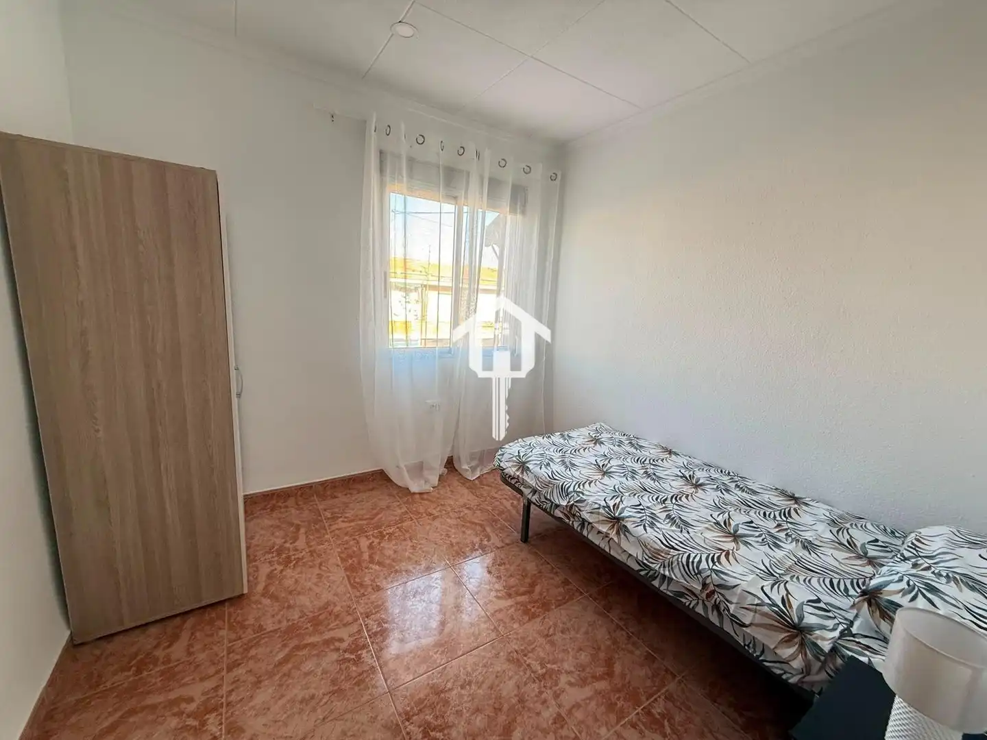 Dúplex con terraza en venta en Calle VILLA DE CHIVA, imagen 17