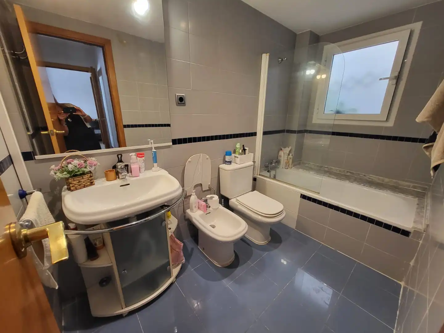 Appartement avec terrasse à vendre à Calella, imagen 14