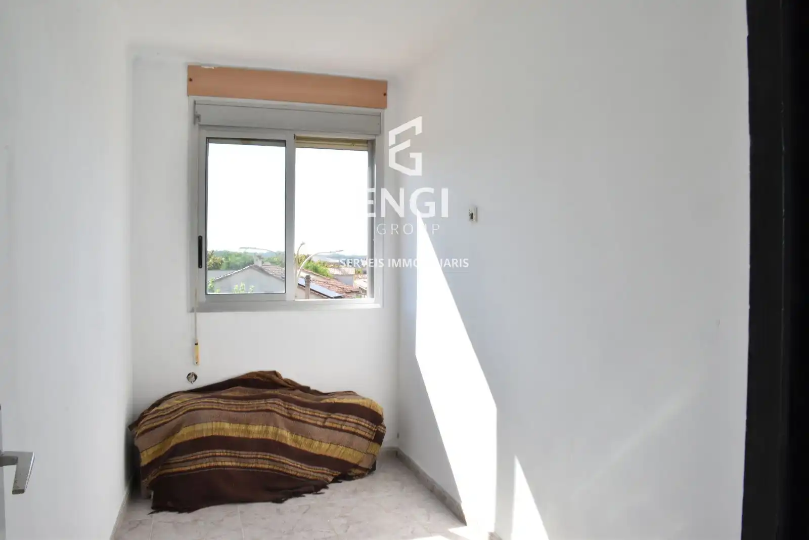 Habitación de Piso en venta en L'Arboç