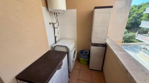 Photo 3 of Flat for sale in Avinguda del Cap de Salou, Pla de Maset - Cap de Salou, Tarragona