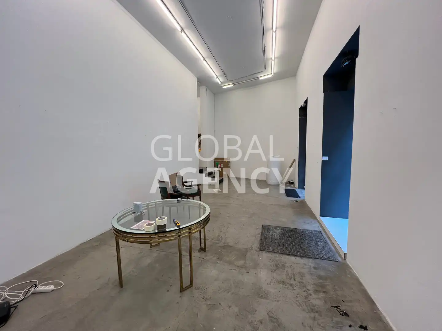 Business premises to rent in Centro, imagen 5
