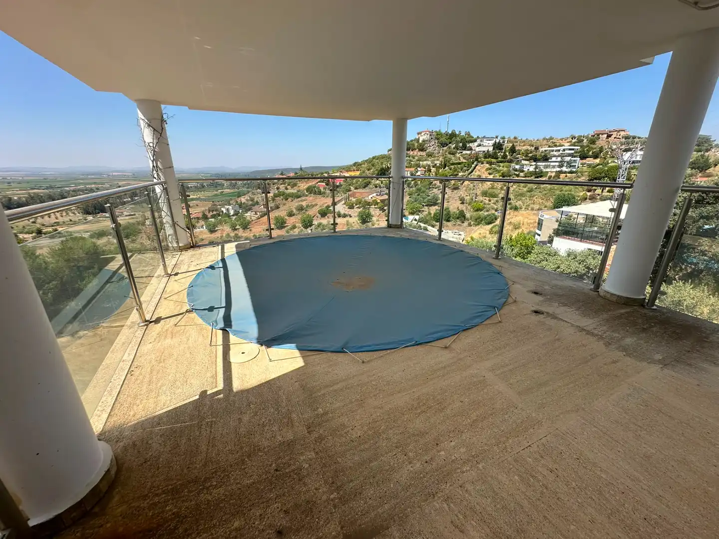 Chalet con piscina en venta en Medellín, imagen 4