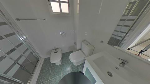 Photo 4 of Flat for sale in Suárez, Málaga Capital