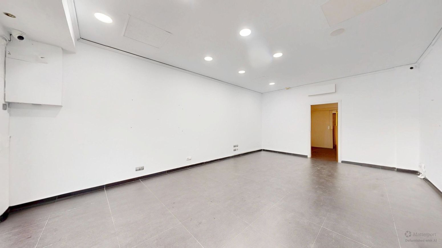 House or chalet for sale in Playa Puerto de Sagunto, Puerto de Sagunto