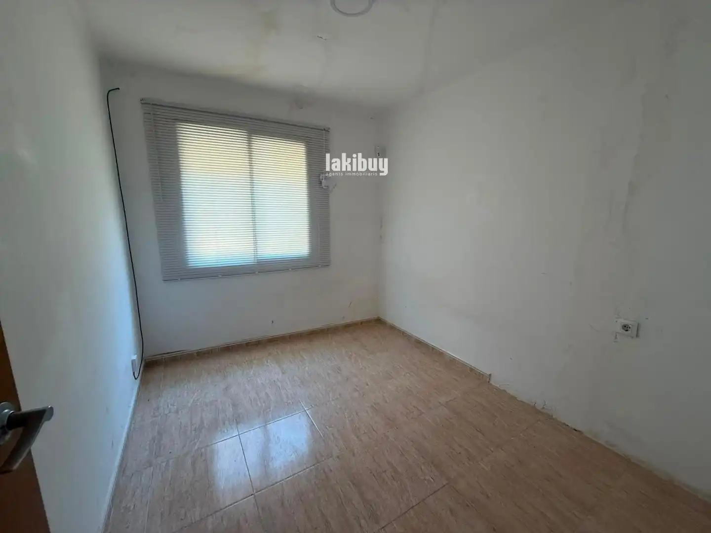 Casa en venta en Raval Puigverd, imagen 5