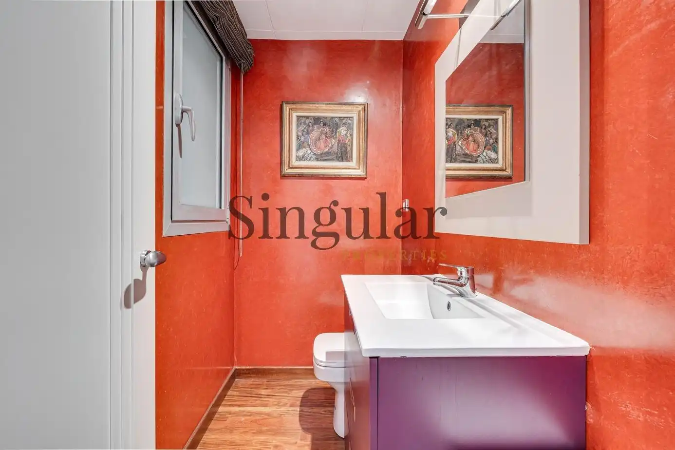 Piso con ascensor en venta en Avenida Diagonal, imagen 53