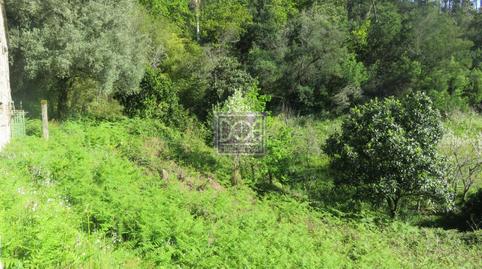 Foto 5 de Casa o xalet en venda a Covelo, Pontevedra