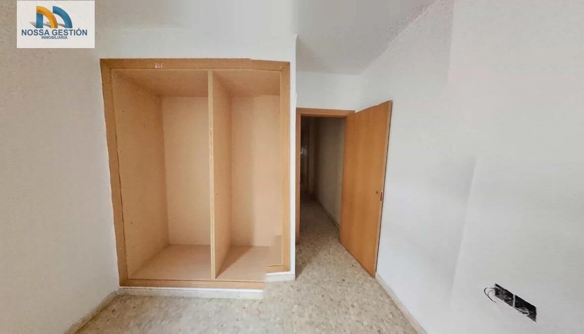 Dormitori de Pis en venda en Les Alqueries / Alquerías del Niño Perdido amb Traster