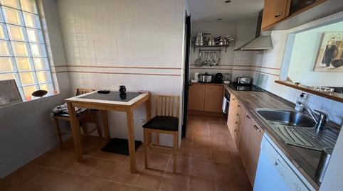 Foto 3 de Apartamento en venta en Avenida Benamara, 15, Paraiso - Barronal, Málaga