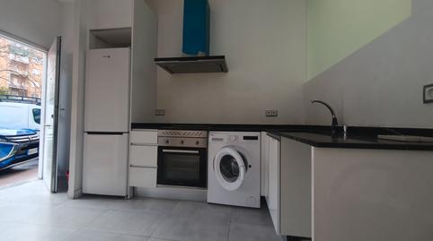 Foto 3 de Apartamento en venta en Plaza del Aliso, Centro, Alcobendas