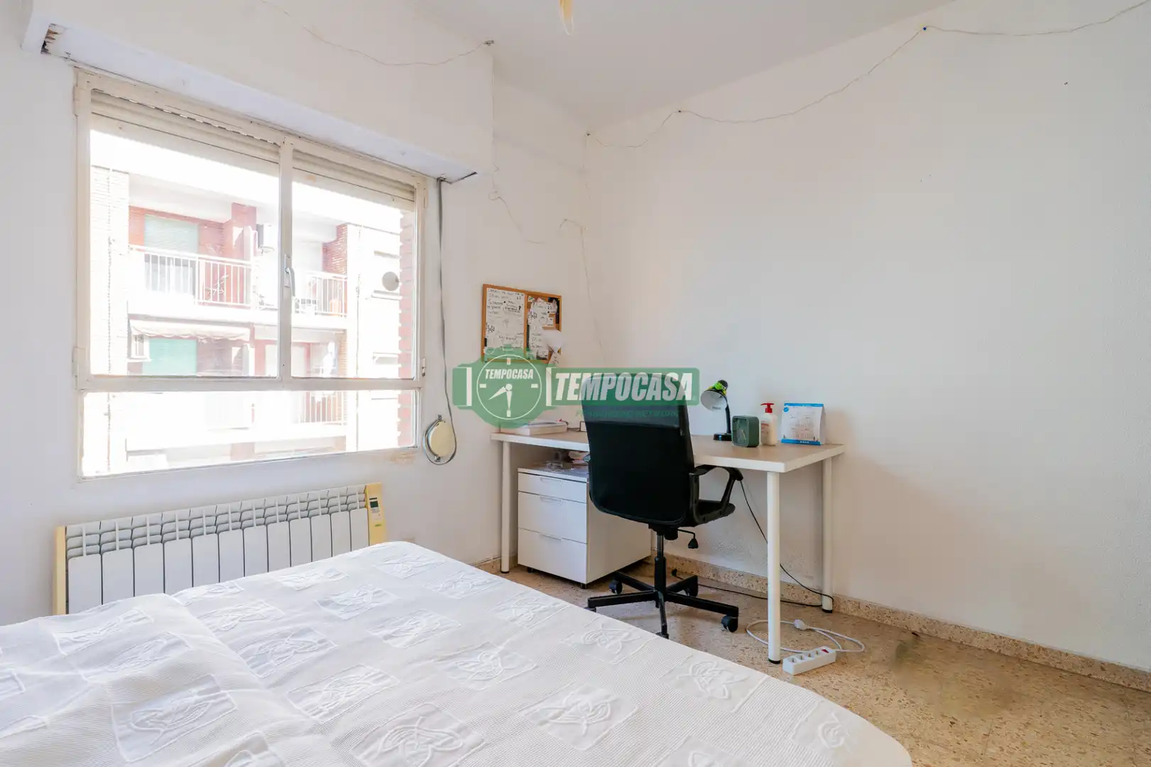 Piso con ascensor en venta en Carrer de Juan Bautista Marco 10, imagen 29