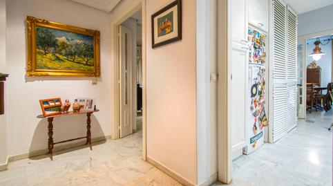 Foto 4 de Pis en venda a Avenida Italia, El Cano - Los Bermejales, Sevilla