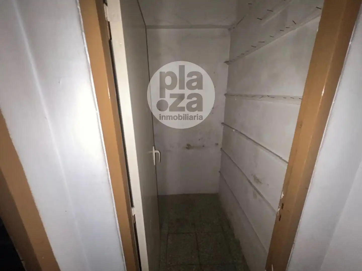 Flat for sale in Burgos  with Heating and Terrace
