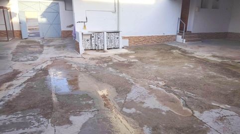 Foto 5 de Finca rústica en venda a Domeño, Valencia