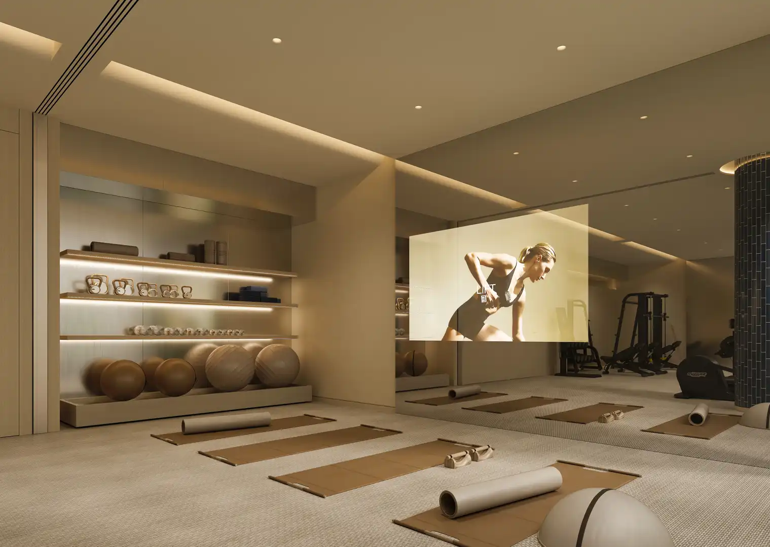 Apartments for sale in Avenida del Litoral, Centro