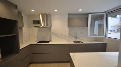 Photo 4 of Flat for sale in Orihuela ciudad, Orihuela