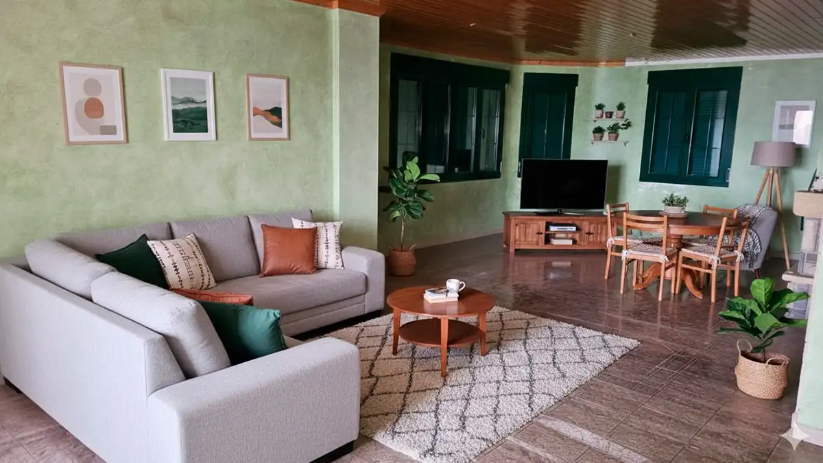 Casa o chalet en venta en C/ DEL GRANERO, 1, Simancas