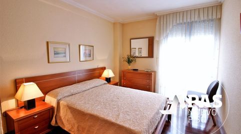 Photo 2 of Flat for sale in Liencres, Piélagos